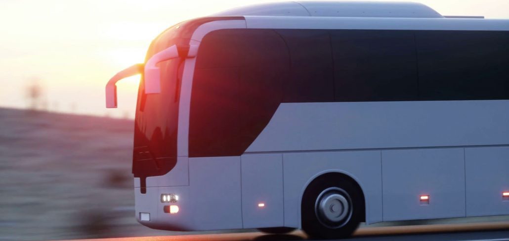bus-suppression